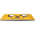 Adult Swim Adventure Time Jake The Dog Universal Laptop 16.6in (13.4 x 9.7in) Skin